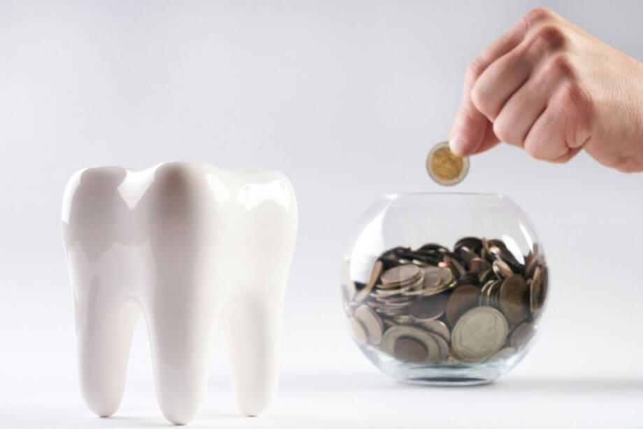 Are Dental Implants Covered By Dental Insurance - Carmel Dental