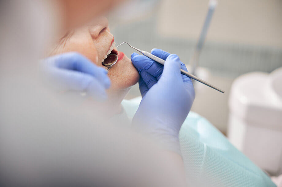 Can Dental Implants Help Prevent Bone Loss? Here’s What You Should Know