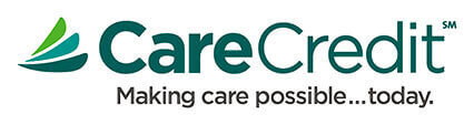 CareCredit in Carmel - Dental Financing