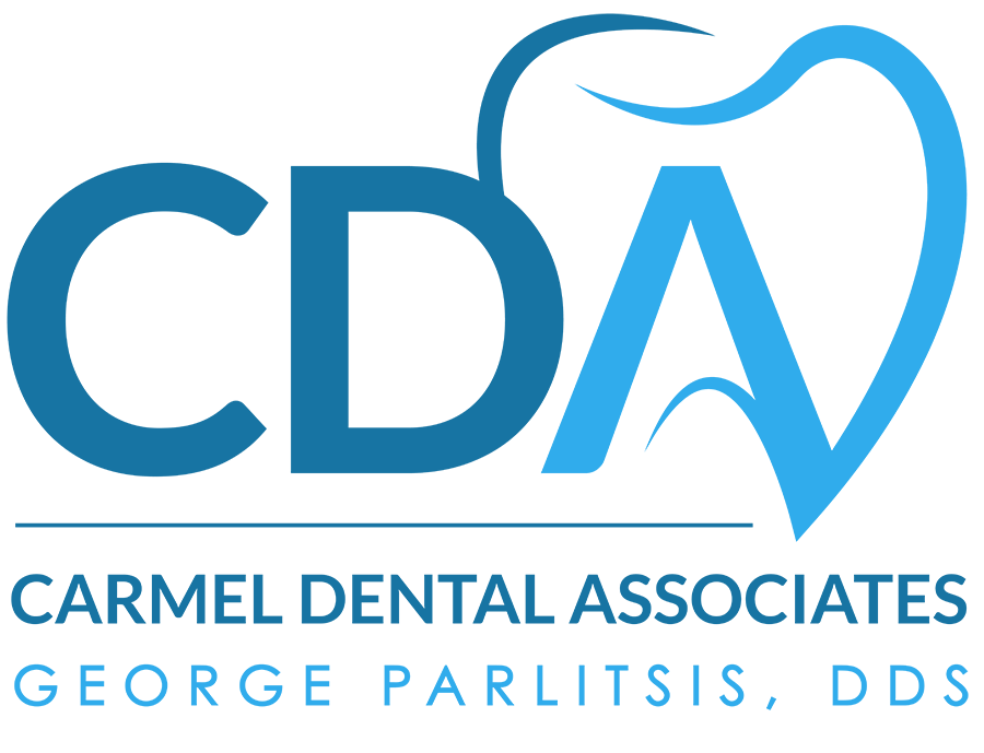 George Parlitsis, DDS