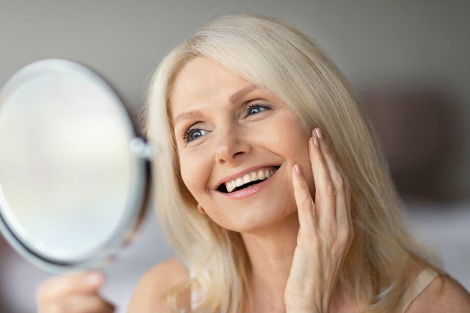 Smile Makeovers in Carmel, NY: What Treatments Are Usually Included?