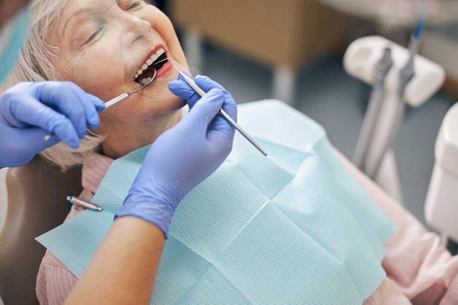 What to Expect During a Dental Implant Consultation in Carmel, NY